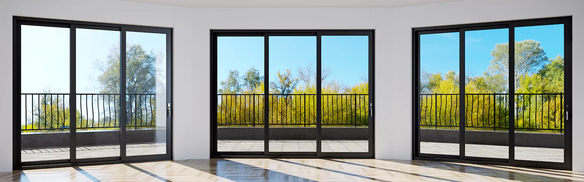 Aluminium Window Installation Acacia Ridge - Aluminum Window Glass Fitting