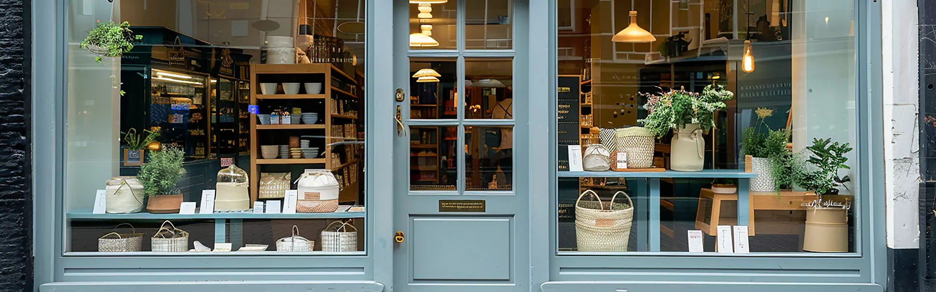 Storefront Window Language Storefront Window Repair Amity - Storefront Glass Repair Contractors