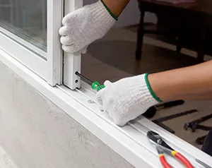 Professional Door and Windows Installation in Brisbane, QLD