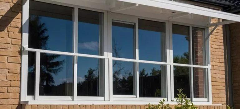 Bay Window Installation Specialists in Brisbane, Queensland