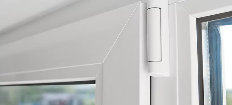 Sliding Door Basement for entry door installation in Brisbane, Queensland Aluminium Sliding Door Basement Entry Door Installation in Brisbane, QLD