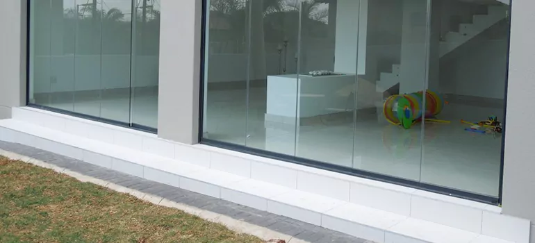 Hurricane Windows Palm Beach Services in Brisbane, QLD