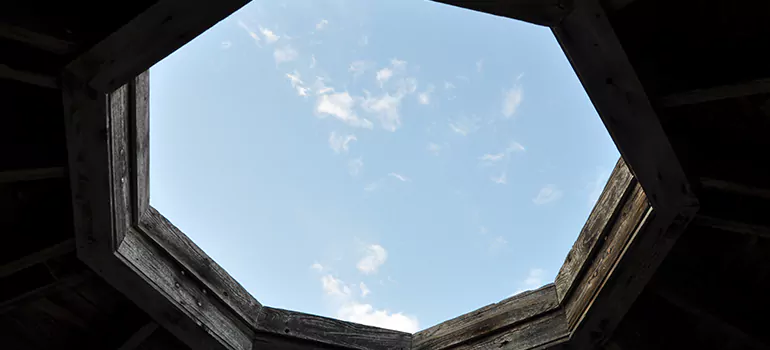 Octagon Window Installation Contractors in Brisbane, Queensland