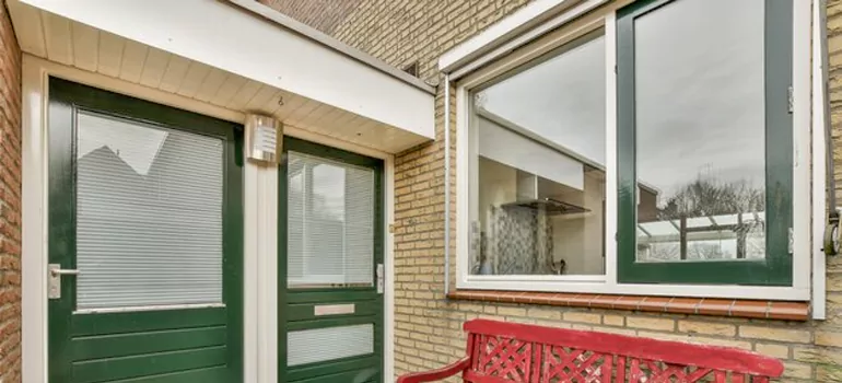 Sliding Patio Windows in Brisbane, QLD