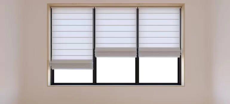 Single Hung Window Installation in Brisbane, Queensland