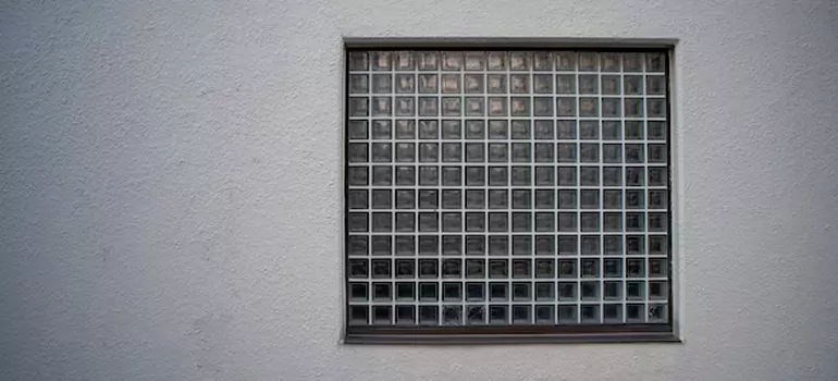 Traditional Double Front Doors in Brisbane, Queensland