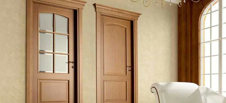 Cabinet Door Stiles in Brisbane, QLD