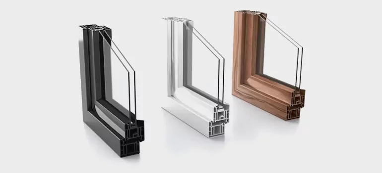 Double Window Installation in Brisbane, QLD