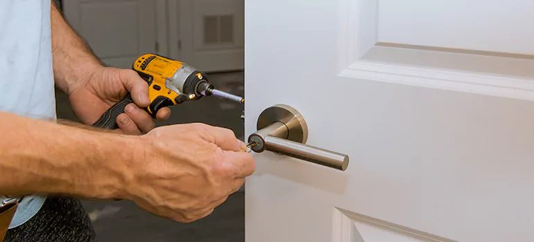 French doors cost and installation in Brisbane, QLD