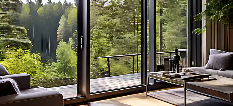 Single Slider Window Insulation Services in Brisbane, QLD