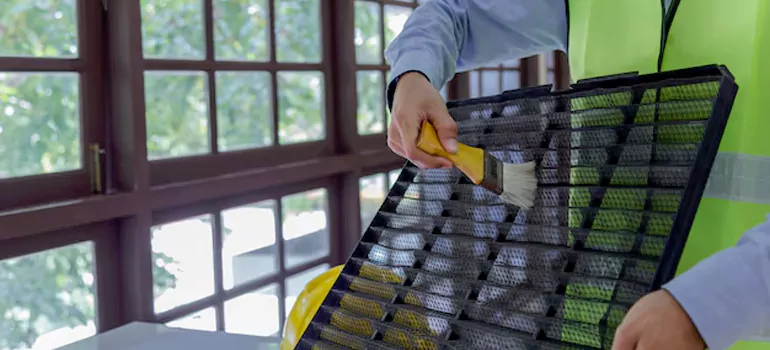 Traditional Window Grille Installation Options in Brisbane, QLD